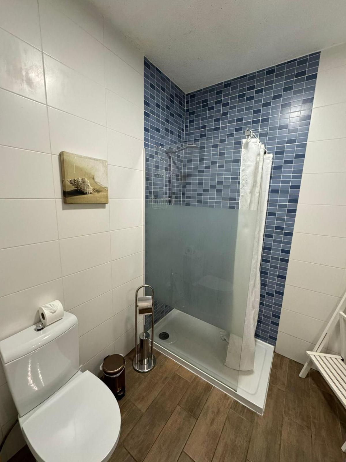 Apartamento Oceano Albufeira Exterior foto